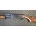 Stevens 77D 12 Gauge 2.75" 22.5" Barrel Pump Action Shotgun Used